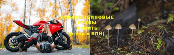 а пвп мука Алексин