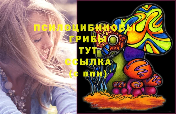 а пвп мука Алексин