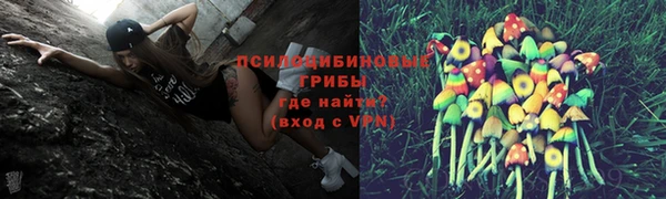 а пвп мука Алексин