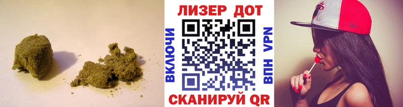 LSD-25 экстази ecstasy  продажа наркотиков  Железногорск 
