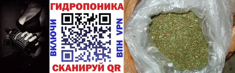 Конопля THC 21%  где продают наркотики  Железногорск 